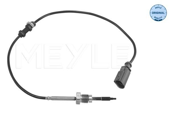 MEYLE 114 800 0052 Sensor, exhaust gas temperature