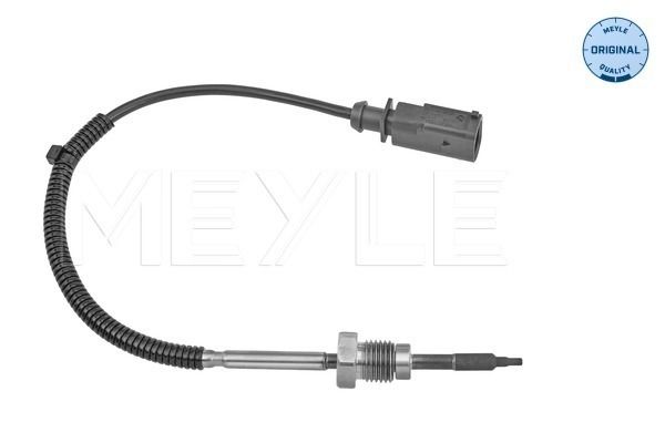 MEYLE 114 800 0054 Sensor, exhaust gas temperature