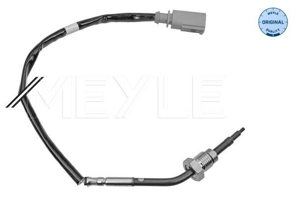 MEYLE 114 800 0055 Sensor, exhaust gas temperature