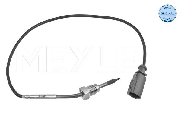 MEYLE 114 800 0058 Sensor, exhaust gas temperature