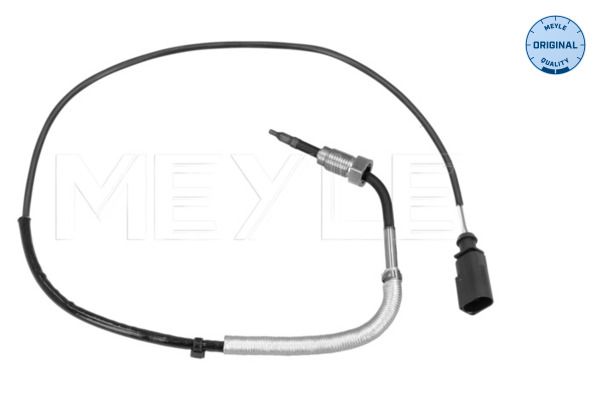 MEYLE 114 800 0061 Sensor, exhaust gas temperature