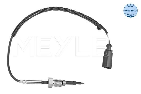 MEYLE 114 800 0064 Sensor, exhaust gas temperature