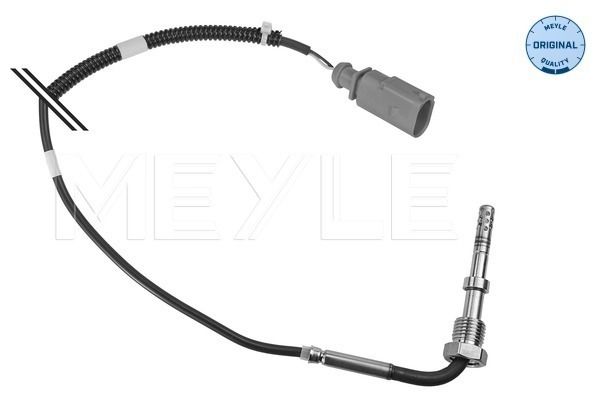 MEYLE 114 800 0069 Sensor, exhaust gas temperature