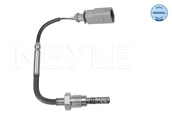 MEYLE 114 800 0079 Sensor, exhaust gas temperature
