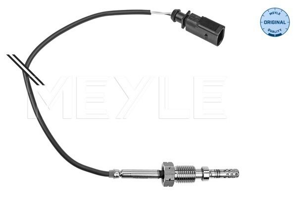 MEYLE 114 800 0082 Sensor, exhaust gas temperature