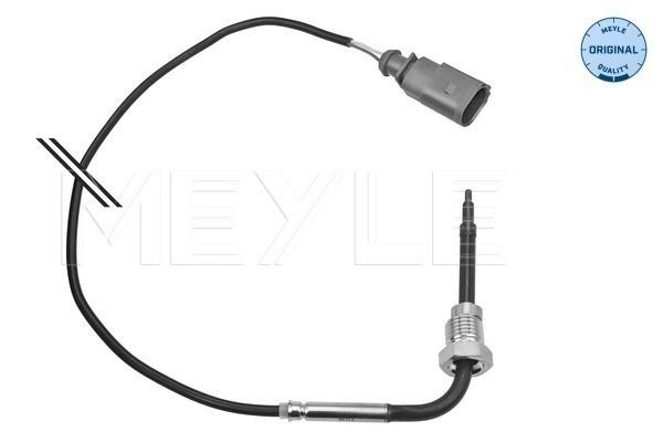 MEYLE 114 800 0085 Sensor, exhaust gas temperature