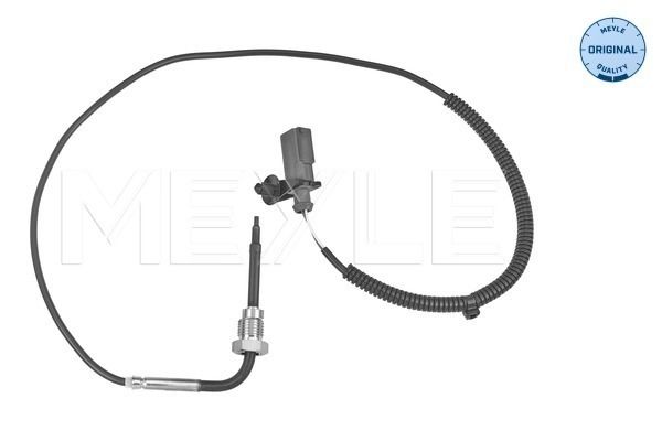 MEYLE 114 800 0092 Sensor, exhaust gas temperature