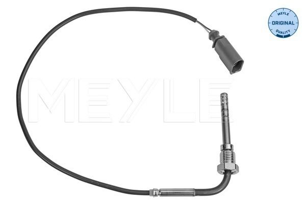 MEYLE 114 800 0094 Sensor, exhaust gas temperature