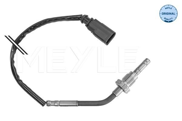 MEYLE 114 800 0105 Sensor, exhaust gas temperature