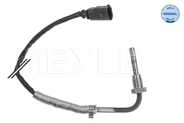 MEYLE 114 800 0109 Sensor, exhaust gas temperature