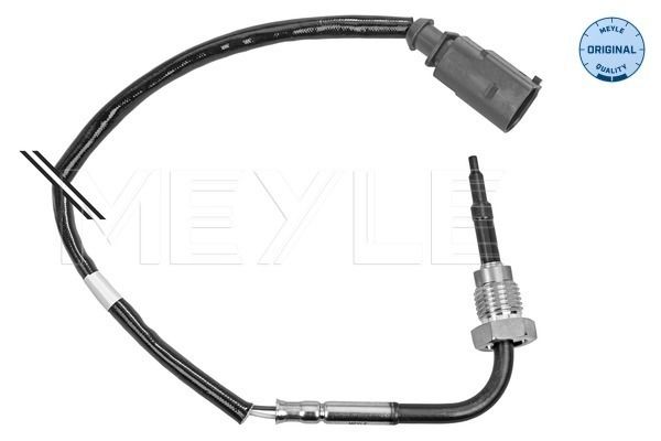 MEYLE 114 800 0112 Sensor, exhaust gas temperature