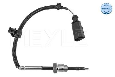 Sensor, exhaust gas temperature MEYLE 114 800 0127