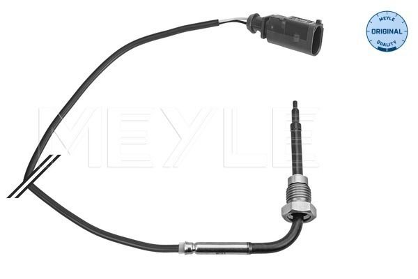 MEYLE 114 800 0131 Sensor, exhaust gas temperature