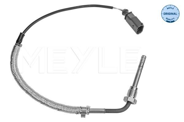 MEYLE 114 800 0148 Sensor, exhaust gas temperature