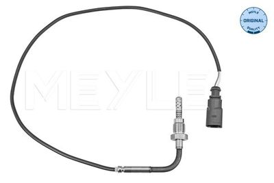 Sensor, exhaust gas temperature MEYLE 114 800 0165