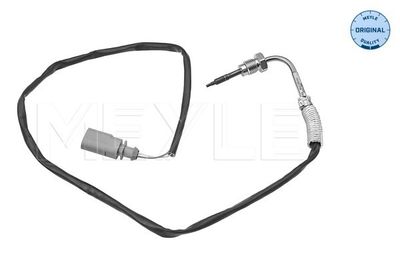 Sensor, exhaust gas temperature MEYLE 114 800 0166
