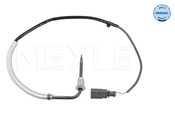 MEYLE 114 800 0173 Sensor, exhaust gas temperature