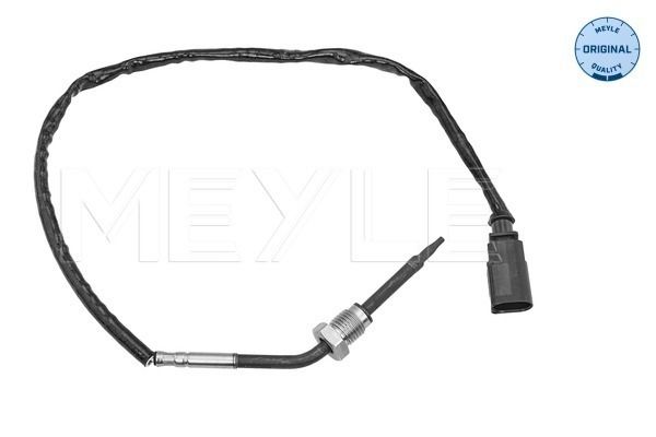 MEYLE 114 800 0176 Sensor, exhaust gas temperature