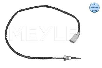 Sensor, exhaust gas temperature MEYLE 114 800 0179