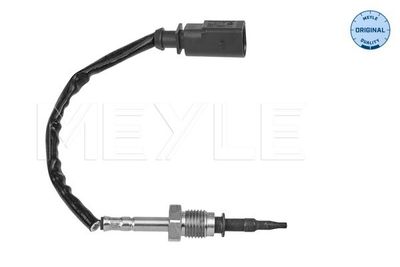Sensor, exhaust gas temperature MEYLE 114 800 0184