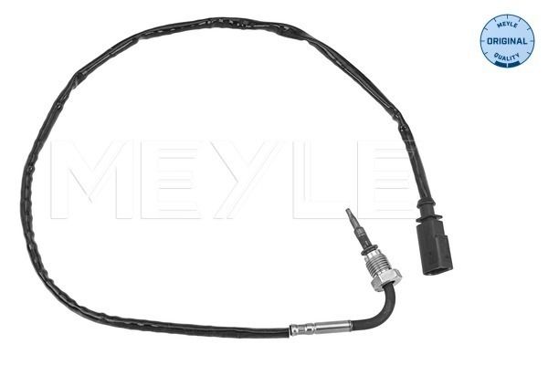 MEYLE 114 800 0187 Sensor, exhaust gas temperature