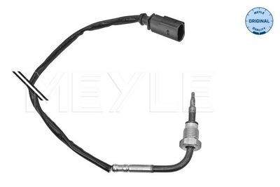 Sensor, exhaust gas temperature MEYLE 114 800 0191