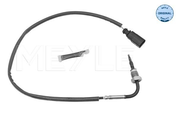 MEYLE 114 800 0192 Sensor, exhaust gas temperature