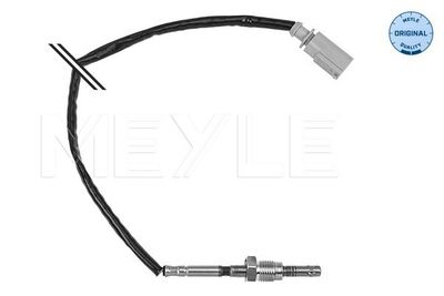 Sensor, exhaust gas temperature MEYLE 114 800 0208