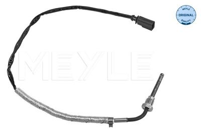 Sensor, exhaust gas temperature MEYLE 114 800 0209