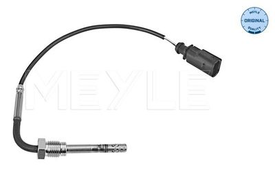 Sensor, exhaust gas temperature MEYLE 114 800 0213