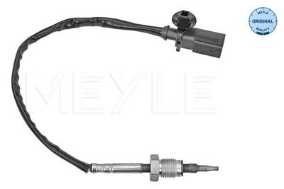 Sensor, exhaust gas temperature MEYLE 114 800 0214