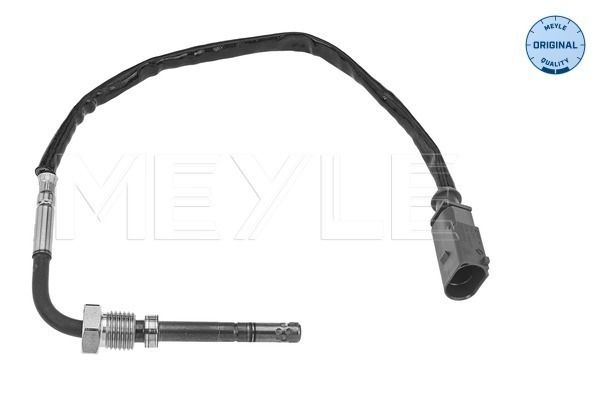 MEYLE 114 800 0216 Sensor, exhaust gas temperature