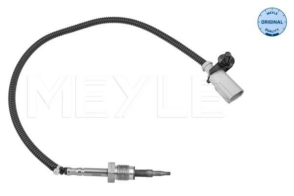 MEYLE 114 800 0218 Sensor, exhaust gas temperature