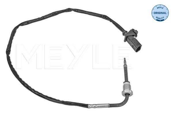 MEYLE 114 800 0219 Sensor, exhaust gas temperature