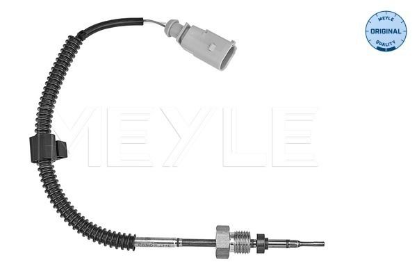 MEYLE 114 800 0222 Sensor, exhaust gas temperature