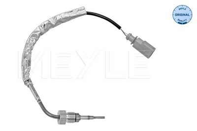 Sensor, exhaust gas temperature MEYLE 114 800 0223