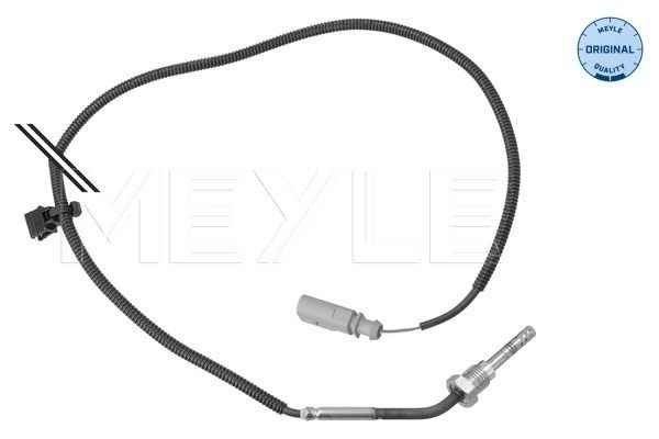 MEYLE 114 800 0227 Sensor, exhaust gas temperature