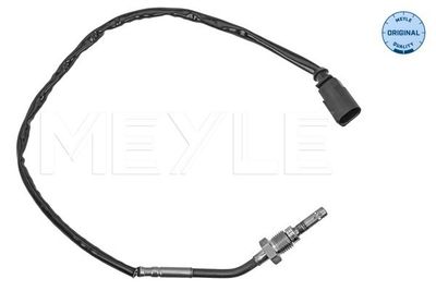 Sensor, exhaust gas temperature MEYLE 114 800 0228