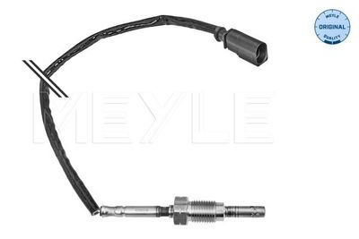 Sensor, exhaust gas temperature MEYLE 114 800 0234