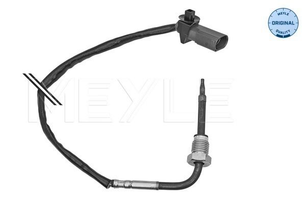 MEYLE 114 800 0236 Sensor, exhaust gas temperature