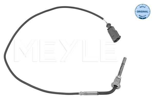 MEYLE 114 800 0238 Sensor, exhaust gas temperature
