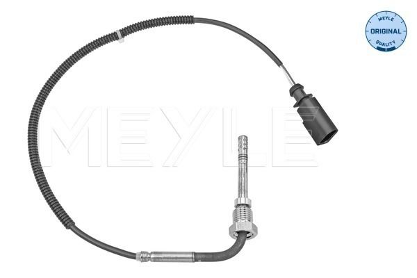 MEYLE 114 800 0239 Sensor, exhaust gas temperature