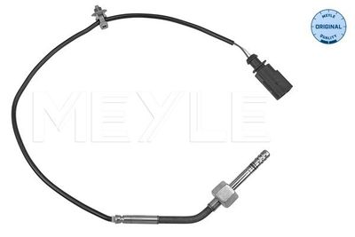 Sensor, exhaust gas temperature MEYLE 114 800 0247