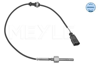 Sensor, exhaust gas temperature MEYLE 114 800 0248