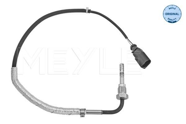 MEYLE 114 800 0252 Sensor, exhaust gas temperature