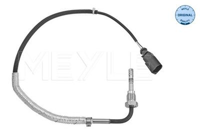 Sensor, exhaust gas temperature MEYLE 114 800 0252