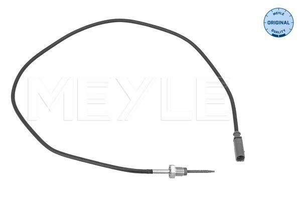 MEYLE 114 800 0258 Sensor, exhaust gas temperature