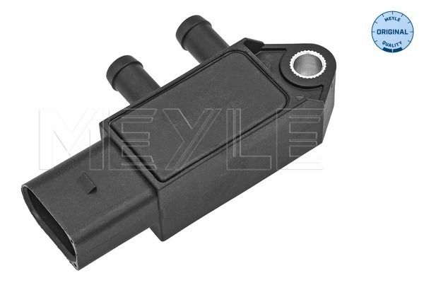 MEYLE 114 801 0001 Sensor, exhaust pressure