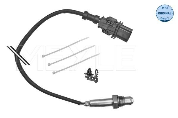 MEYLE 114 803 0035 Lambda Sensor