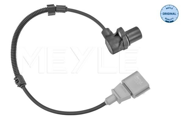 MEYLE 114 810 0005 Sensor, crankshaft pulse